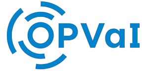 Operačný program výskumu a operácie logo